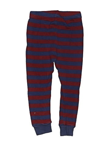 Walmart Casual Pants (view 2)