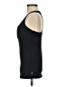 lucy Black Tank Top Size S - photo 5