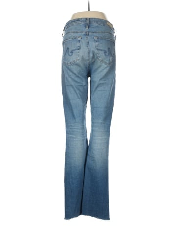 Adriano Goldschmied Jeans (view 2)