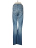 Adriano Goldschmied Stars Blue Jeans Size 29 waist - photo 2