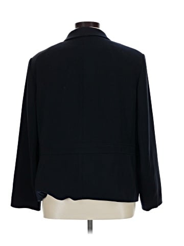 Travis Ayers Blazer (view 2)