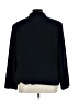 Travis Ayers 100% Polyester Black Blazer Size 16 - photo 2