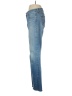 Adriano Goldschmied Stars Blue Jeans Size 29 waist - photo 5