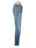 Adriano Goldschmied Stars Blue Jeans Size 29 waist - photo 4