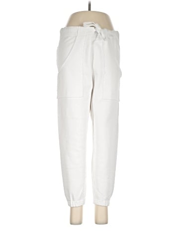 Frank & Eileen Casual Pants (view 1)