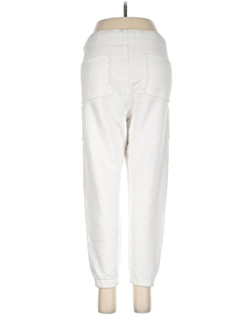 Frank & Eileen Casual Pants (view 2)