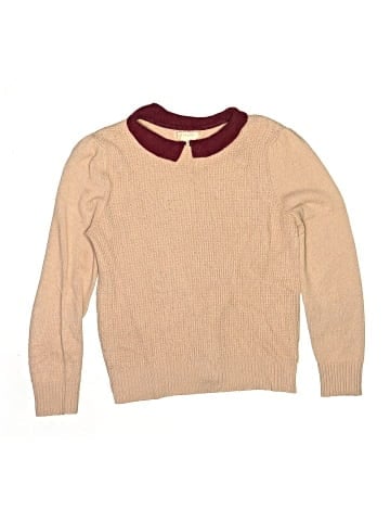 Assorted Brands Pullover Sweater (view 1)