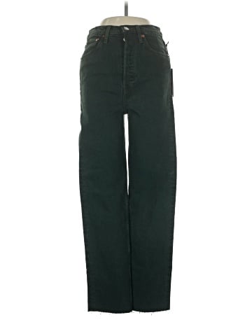 RE/DONE Jeans (view 1)