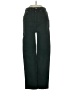 RE/DONE Green Jeans Size 26 waist - photo 1