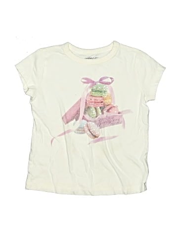 Crewcuts Short Sleeve T-Shirt (view 1)