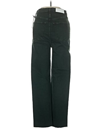 RE/DONE Jeans (view 2)