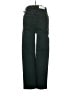 RE/DONE Green Jeans Size 26 waist - photo 2