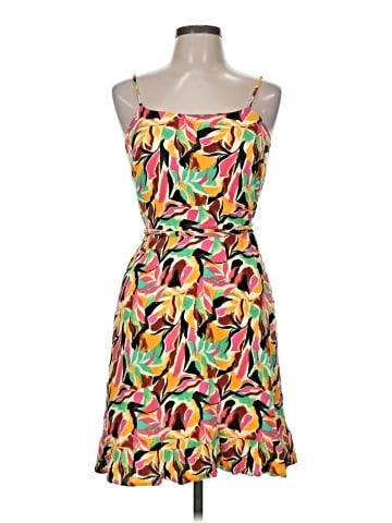 Nine West Cocktail Dress (view 1)