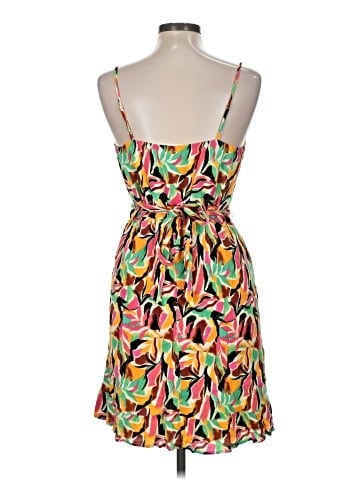 Nine West Cocktail Dress (view 2)