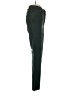 RE/DONE Green Jeans Size 26 waist - photo 4