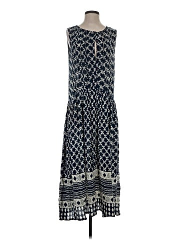 BILA Casual Dress (view 1)
