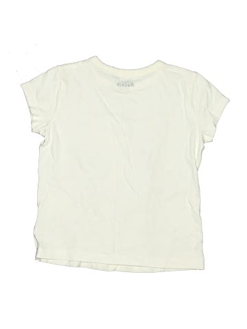 Crewcuts Short Sleeve T-Shirt (view 2)