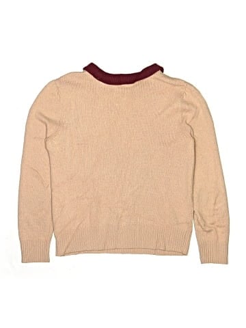Assorted Brands Pullover Sweater (view 2)