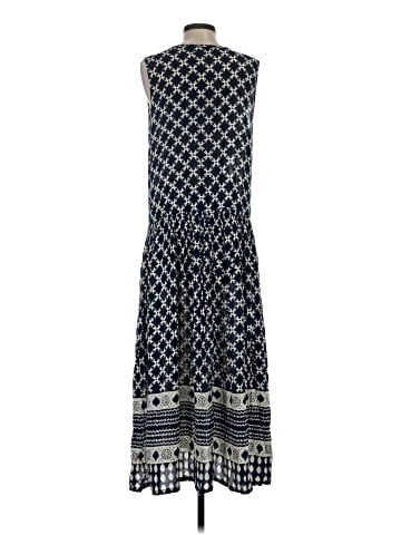 BILA Casual Dress (view 2)