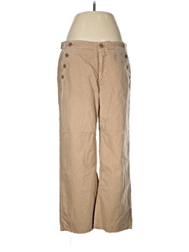 Tommy Hilfiger Khakis