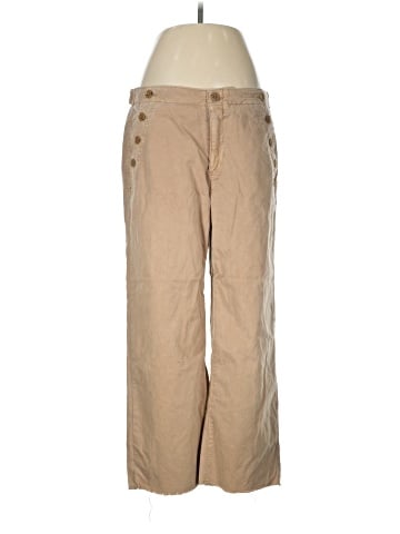 Tommy Hilfiger Khakis (view 1)