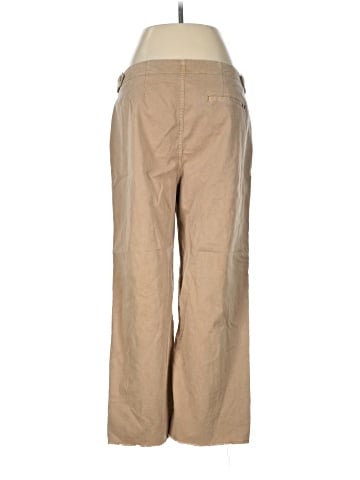 Tommy Hilfiger Khakis (view 2)