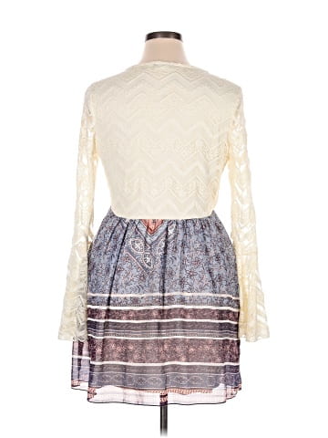 Venus Casual Dress (view 2)