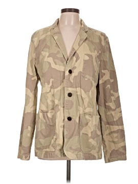 Lucky Brand Blazer