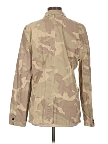 Lucky Brand Blazer (view 2)