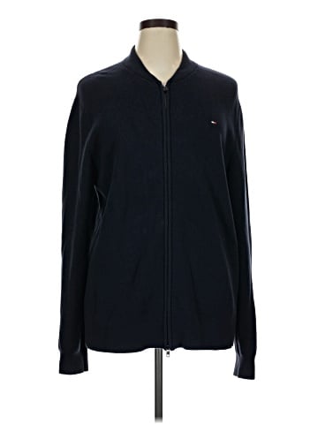 Tommy Hilfiger Jacket (view 1)