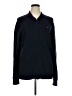 Tommy Hilfiger 100% Cotton Blue Jacket Size XL - photo 1