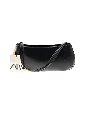 Zara Shoulder Bag (view 1)