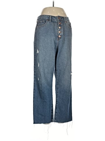 Rewash Jeans (view 1)