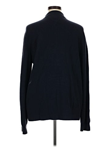 Tommy Hilfiger Jacket (view 2)