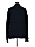 Tommy Hilfiger 100% Cotton Blue Jacket Size XL - photo 2