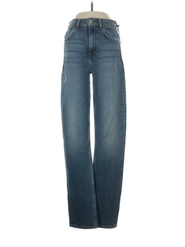 RE/DONE Jeans (view 1)