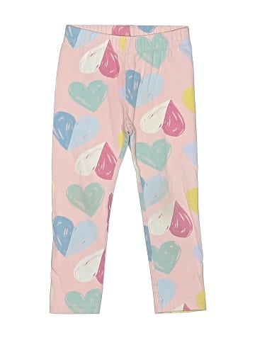Baby Gap Casual Pants (view 1)