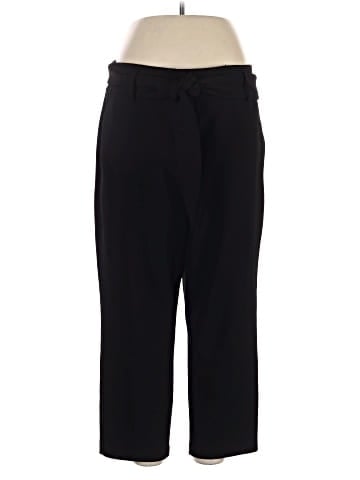 DKNY Casual Pants (view 1)