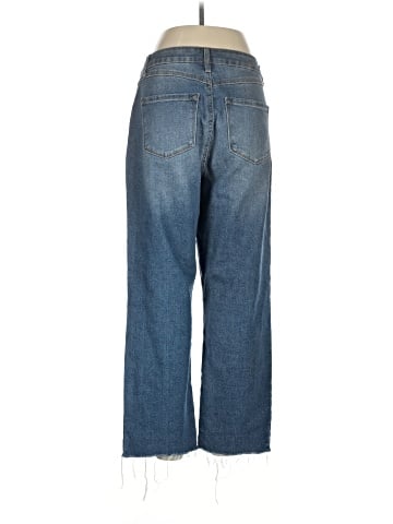 Rewash Jeans (view 2)