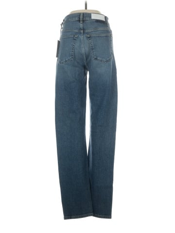 RE/DONE Jeans (view 2)