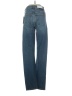RE/DONE Blue Jeans Size 25 waist - photo 2
