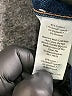 Vineyard Vines Solid Blue Jeans Size 33 waist - photo 5