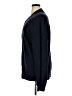 Tommy Hilfiger 100% Cotton Blue Jacket Size XL - photo 5