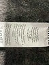 Crewcuts Black Dress Size 12 - photo 4