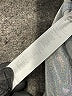Fabletics Metallic Silver Active Pants Size 2X - photo 5