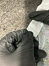 Fabletics Metallic Silver Active Pants Size 2X - photo 6