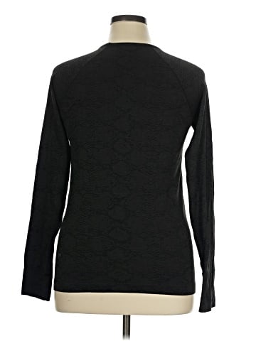 Athleta Long Sleeve T-Shirt (view 2)