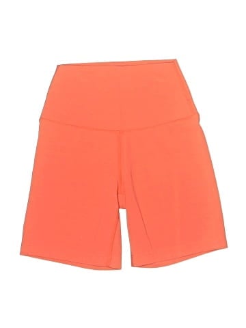 Splits 59 Active Skort (view 1)