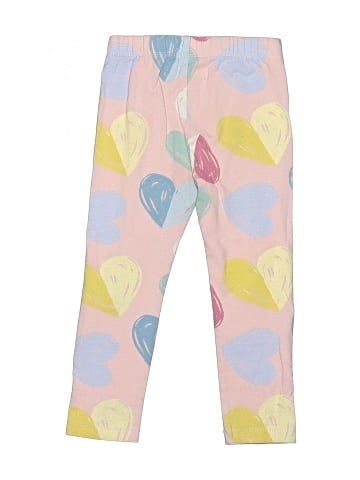 Baby Gap Casual Pants (view 2)