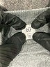 Baby Gap Gray Pullover Sweater Size 2 - photo 3
